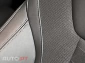 BMW i4 eDrive40