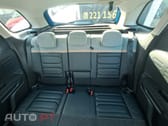 Citroen C3 Aircross 1.2 PureTech Shine Pack