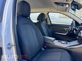 BMW 318 d Corporate Edition