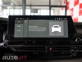 Citroen C5 X 180 S&S e-EAT8 SHINE