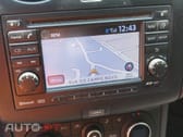 Nissan Qashqai +2 1.6