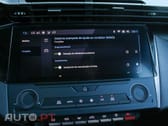 Peugeot 308 PureTech 130 EAT8 Active Pack