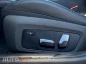BMW 330 e Pack Desportivo M Auto