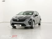 Renault Clio 1.0 Tce Evolution