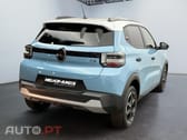 Citroen C3 1.2 PureTech Max