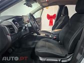 Nissan Qashqai 1.5 e-Power N-Connecta LED