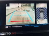 Peugeot 3008 1.5 BlueHDi Allure EAT8