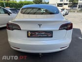 Tesla Model 3 Standard Range Plus RWD