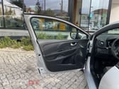 Renault Clio 1.5 dCi Zen