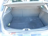 Renault Mégane 1.5 DCI DYNAMIQUE S