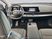 Nissan Ariya I.V.A DEDUTÍVEL 63kWh Advanced Pack