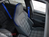 Volkswagen Golf 1.4 TSI GTE+ DSG