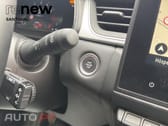 Renault Captur Techno TCe