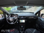 Opel Corsa 1.3 CDTi innovation