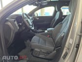 Volvo C40 Recharge Core