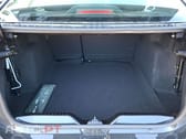 Dacia Logan TCe 90 Expression