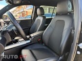 Mercedes-Benz EQB 250 Progressive