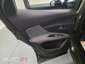 Peugeot 3008 1.5 BLUEHDI ACTIVE