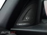BMW 118 d Aut. M Sport
