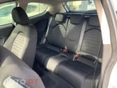 Alfa Romeo Mito 0.9 T TwinAir
