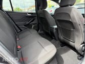 Ford Focus SW 1.0 EcoBoost MHEV ST-Line