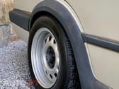 Volkswagen Jetta 1.6 CL+