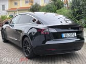 Tesla Model 3 Long Range Tração Integral Premium