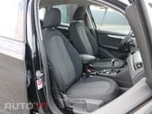 BMW 216 d
