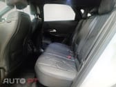 DS DS7 Crossback 1.5 BlueHDi Performance Line