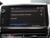 Peugeot 208 1.2 PureTech Style