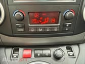 Citroen Berlingo 1.6 BlueHDi XTR
