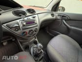 Ford Focus SW 1.4 Comfort