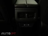 Renault Austral Austral 1.3 Mild Hybrid Techno Auto