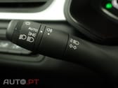 Renault Captur Captur 1.0 TCe Techno