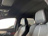 Peugeot 3008 1.2 PureTech GT EAT8