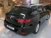Seat Leon 1.6 TDI Style S/S