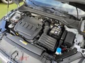 Volkswagen Arteon 2.0 TDI R-Line DSG