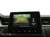 Renault Captur Captur 1.0 TCe Techno