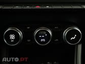 Renault Captur Captur 1.0 TCe Techno