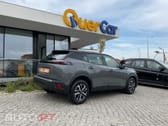 Peugeot 2008 1.2 PureTech Active Pack