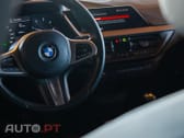 BMW 116 d Pack Desportivo M