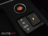 Seat Leon 2.0 TDI FR DSG