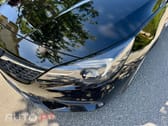 Opel Astra 1.5 D GS Line S/S