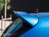 Opel Corsa 1.6 Turbo OPC