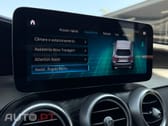 Mercedes-Benz GLC 300 de 4Matic