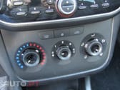 Fiat Punto 1.2 Easy Start&Stop