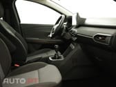 Dacia Jogger Jogger 1.0 TCe Extreme