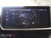 Peugeot 208 1.2 Hybrid Allure e-DCS6
