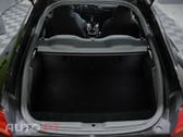 Audi TT 2.0 TFSI quattro S-line S tronic