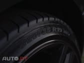 BMW 118 d Pack M Auto